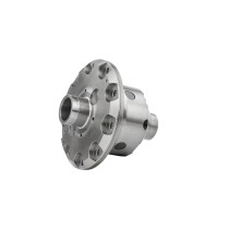Blocage différentiel ARB Airlocker Dana 44 32SPL 3.73&DN – Puiss