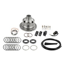 Blocage différentiel ARB Airlocker Dana 44 32SPL 3.73&DN – Puiss