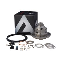AIRLOCKER TOYOTA 10.5 RR 36 SPL ARB : Blocage différentiel 4x4