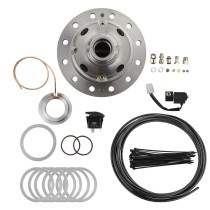 AIRLOCKER TOYOTA 10.5 RR 36 SPL ARB : Blocage différentiel 4x4