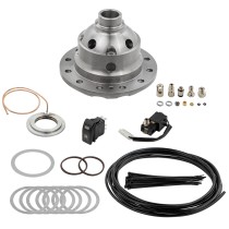 AIRLOCKER TOYOTA 10.5 RR 36 SPL ARB : Blocage différentiel 4x4