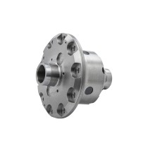 AIRLOCKER Dana 44 ARB : Blocage Différentiel 4x4 Haute Performance