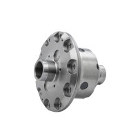 AIRLOCKER Dana 44 ARB : Blocage Différentiel 4x4 Haute Performance