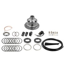 AIRLOCKER Dana 44 ARB : Blocage Différentiel 4x4 Haute Performance