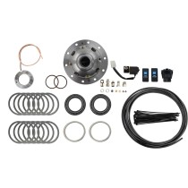 AIRLOCKER Dana 44 ARB : Blocage Différentiel 4x4 Haute Performance