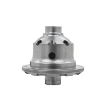 AIRLOCKER Dana 44 ARB : Blocage Différentiel 4x4 Haute Performance