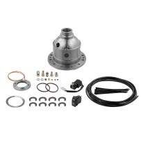 AIRLOCKER FORD 9.75 34SPL ARB : Blocage différentiel 4x4 F150