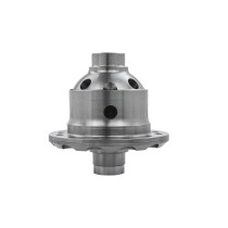 Bloc Diff AVT VDJ200 ARB : Blocage Différentiel 4x4 Haute Performance