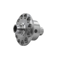 Bloc Diff AVT VDJ200 ARB : Blocage Différentiel 4x4 Haute Performance