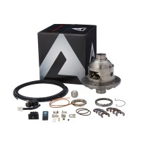 Blocage différentiel ARB BJ40 BJ42 BJ73 HJ61 HZ75 – Performance 4x4