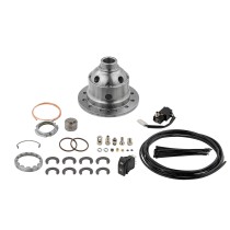 Blocage différentiel ARB BJ40 BJ42 BJ73 HJ61 HZ75 – Performance 4x4