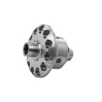 Blocage différentiel ARB BJ40 BJ42 BJ73 HJ61 HZ75 – Performance 4x4