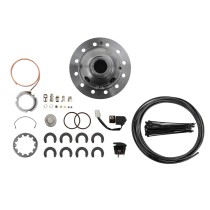 Blocage différentiel ARB BJ40 BJ42 BJ73 HJ61 HZ75 – Performance 4x4