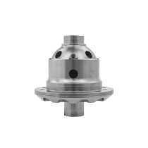 Blocage différentiel ARB BJ40 BJ42 BJ73 HJ61 HZ75 – Performance 4x4