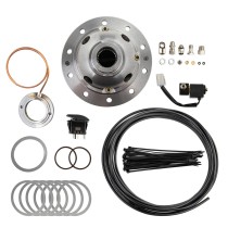 AIRLOCKER DANA 50 30SPL ARB : Blocage Différentiel 4x4 Puissant