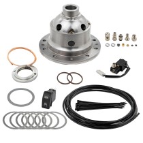 AIRLOCKER DANA 50 30SPL ARB : Blocage Différentiel 4x4 Puissant