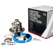 AIRLOCKER DANA 60 ROVER 24SPL 4.70 1 S/N