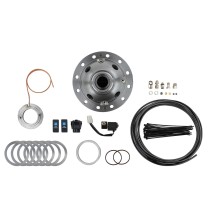 ARB Airlocker Dana 60 32SPL 4.10 - Blocage Différentiel 4x4