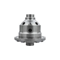 ARB Airlocker Dana 60 32SPL 4.10 - Blocage Différentiel 4x4