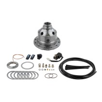 ARB Airlocker Dana 60 32SPL 4.10 - Blocage Différentiel 4x4
