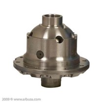 Bloc Diff Dana 60 ARB : Puissance et fiabilité pour 4x4