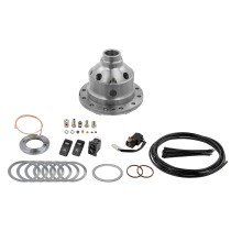 Bloc Diff Dana 60 ARB : Puissance et fiabilité pour 4x4