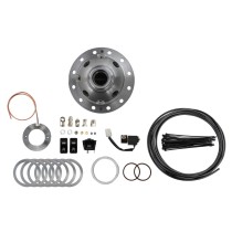 Bloc Diff Dana 60 ARB : Puissance et fiabilité pour 4x4