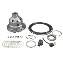 Blocage différentiel ARB Dana 60HD 35SPL 4.10 - Performance 4x4