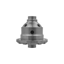 Blocage différentiel ARB Dana 60HD 35SPL 4.10 - Performance 4x4