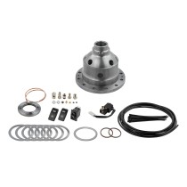 Blocage différentiel ARB Dana 60HD 35SPL 4.10 - Performance 4x4