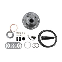 Blocage différentiel ARB Dana 60HD 35SPL 4.10 - Performance 4x4