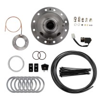 Blocage ARB AIRLOCKER Dana 60HD 35SPL 4.10&DN – Performance 4x4