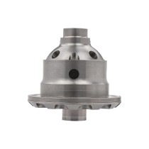 Blocage ARB AIRLOCKER Dana 60HD 35SPL 4.10&DN – Performance 4x4