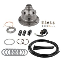 Blocage ARB AIRLOCKER Dana 60HD 35SPL 4.10&DN – Performance 4x4