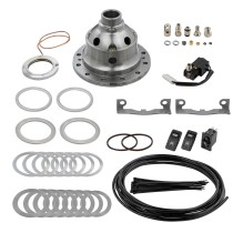 AIRLOCKER DANA70/80 32SPL LOW SPD S/N...