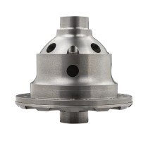 AIRLOCKER DANA70/80 32SPL HIGH SPD S/N..