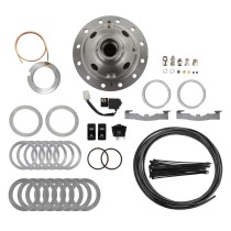 AIRLOCKER DANA70/80 32SPL HIGH SPD S/N..