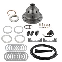 AIRLOCKER DANA70/80 32SPL HIGH SPD S/N..