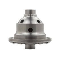 AIRLOCKER Dana 70/80 35SPL ARB : Blocage différentiel 4x4 puissant