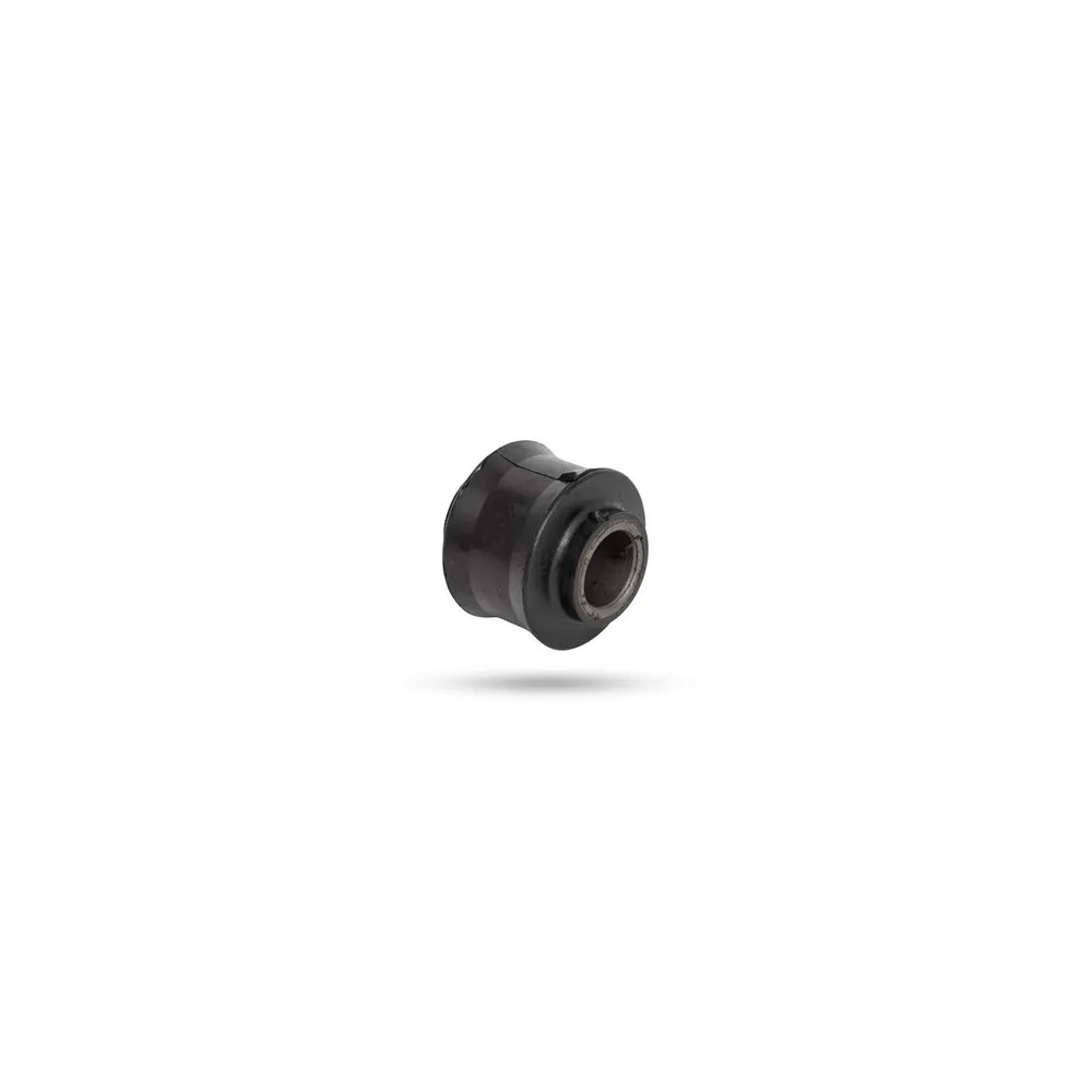 Silentbloc inférieur amortisseur PEDDERS 151241 – Suspension 4x4