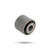 Silentbloc inférieur HD Pedders pour Hilux & D-Max – Suspension 4x4