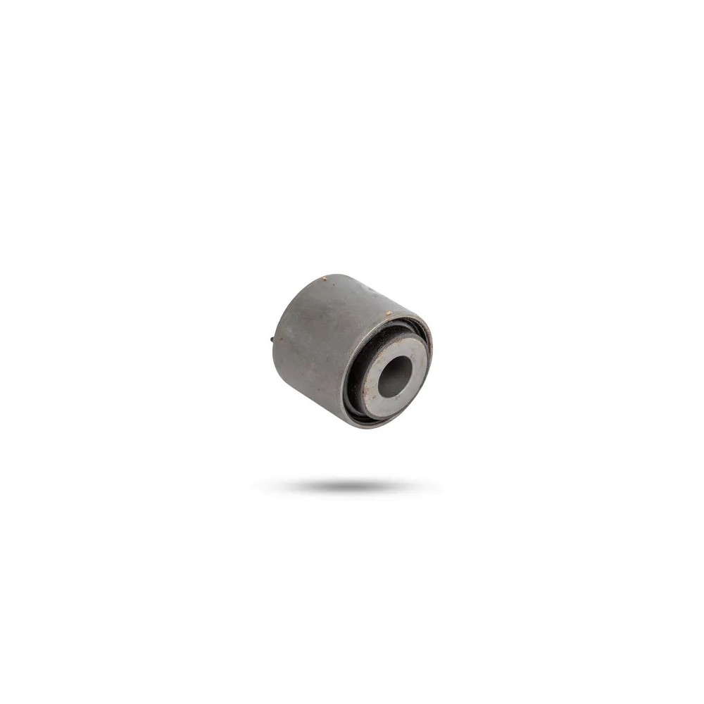 Silentbloc inférieur HD Pedders pour Hilux & D-Max – Suspension 4x4
