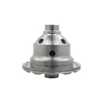 Blocage différentiel ARB Airlocker Dana70/80 35SPL - Performance 4x4