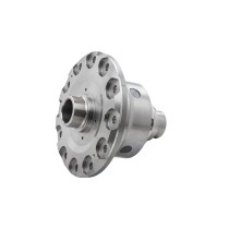 Blocage différentiel ARB Airlocker Dana70/80 35SPL - Performance 4x4