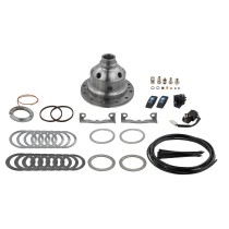 Blocage différentiel ARB Airlocker Dana70/80 35SPL - Performance 4x4