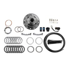 Blocage différentiel ARB Airlocker Dana70/80 35SPL - Performance 4x4