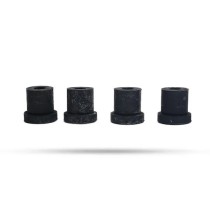 Silentblocs caoutchouc Toyota 78/79 PEDDERS – Suspension 4x4