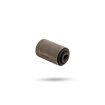 Silentbloc Caoutchouc Pedders Toyota Hilux/Isuzu N60 - Suspension 4x4