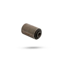 Silentbloc Caoutchouc Pedders Toyota Hilux/Isuzu N60 - Suspension 4x4