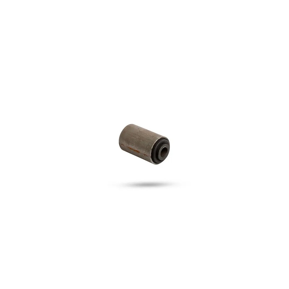 Silentbloc Caoutchouc Pedders Toyota Hilux/Isuzu N60 - Suspension 4x4